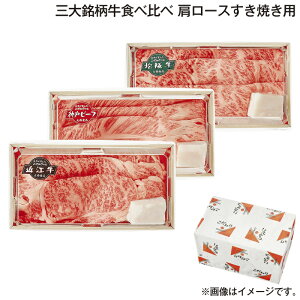 Ε OHהׁ@[XĂp  Mtg v[g   yY (r[L300~OFFN[|zz)