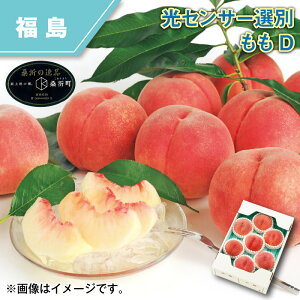 i摜