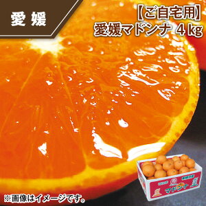 ypzQ}hi 3kg 4kg  Mtg v[g   yY (r[L300~OFFN[|zz)