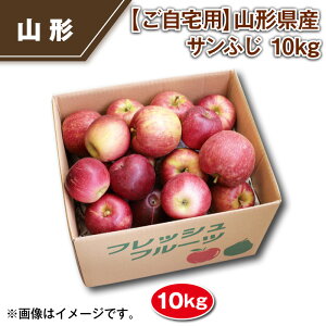 ypzR`Y@Tӂ10kg  Mtg v[g   yY (r[L300~OFFN[|zz)