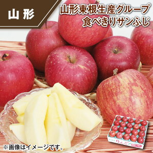 R`YO[v@HׂTӂ  Mtg v[g   yY (r[L300~OFFN[|zz)