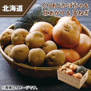 肠ڂၕk聕ʂ˂  Mtg v[g   yY (r[L300~OFFN[|zz)