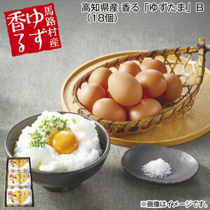 mY u䂸܁v A(12ƓV) B(18)  Mtg v[g   yY (r[L300~OFFN[|zz)