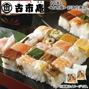 yⓀzÎsʘQԎi  Mtg v[g   yY (r[L300~OFFN[|zz)