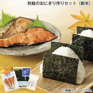 ĤɂZbgiVāj  Mtg v[g   yY (r[L300~OFFN[|zz)