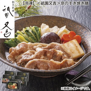 yⓀz_ĝĂV  Mtg v[g   yY (r[L300~OFFN[|zz)