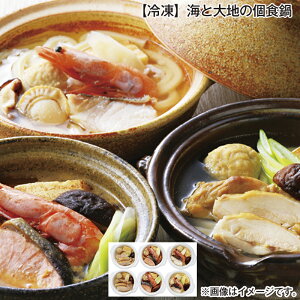 yⓀzCƑňH  Mtg v[g   yY (r[L300~OFFN[|zz)