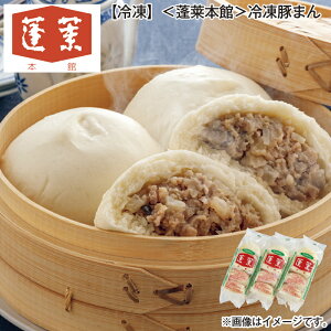 yⓀzH{فⓀ؂܂  Mtg v[g   yY (r[L300~OFFN[|zz)