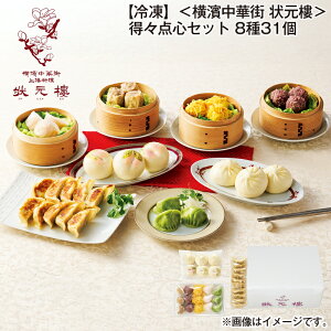 yⓀz_؊X@󌳞ꁄX_SZbg@831  Mtg v[g   yY (r[L300~OFFN[|zz)