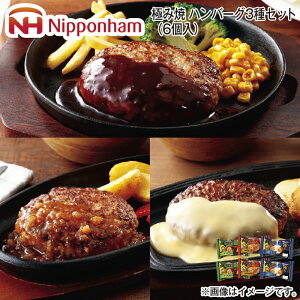 ɂݏā@no[O3Zbgi6j  Mtg v[g   yY (r[L300~OFFN[|zz)