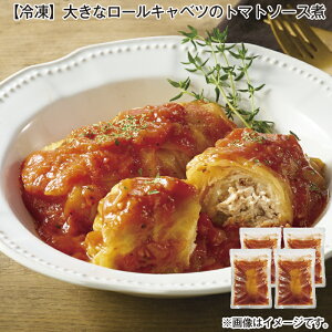 yⓀz傫ȃ[Lxc̃g}g\[X  Mtg v[g   yY (r[L300~OFFN[|zz)