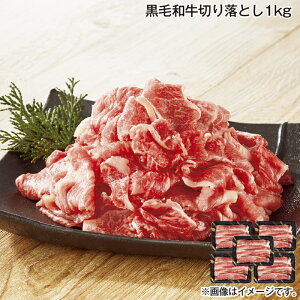 јa؂藎Ƃ1kg  Mtg v[g   yY (r[L300~OFFN[|zz)