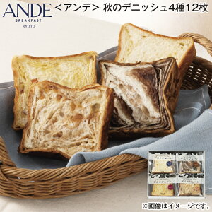 Af@H̃fjbV412  Mtg v[g   yY (r[L300~OFFN[|zz)