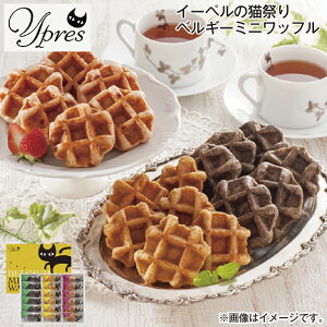 C[y̔LՂ@xM[~jbt  Mtg v[g   yY (r[L300~OFFN[|zz)