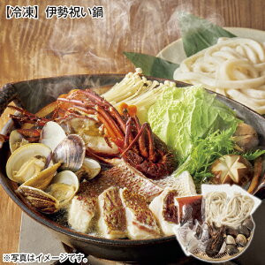 yⓀzɐj  Mtg v[g   yY (r[L300~OFFN[|zz)