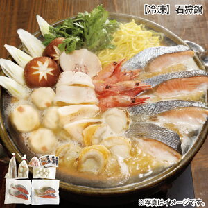 yⓀzΎ  Mtg v[g   yY (r[L300~OFFN[|zz)