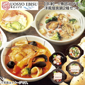 yⓀzтmH2Zbg  Mtg v[g   yY (r[L300~OFFN[|zz)