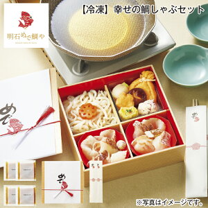 yⓀzK̑₵ԃZbg  Mtg v[g   yY (r[L300~OFFN[|zz)