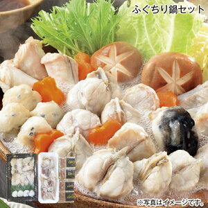 ӂZbg  Mtg v[g   yY (r[L300~OFFN[|zz)