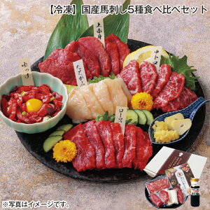 yⓀznh Y5Hה׃Zbg IԐgZbg  Mtg v[g   yY (r[L300~OFFN[|zz)