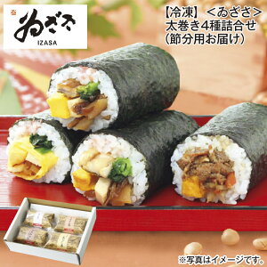 yⓀz4l@ߕp  Mtg v[g   yY (r[L300~OFFN[|zz)