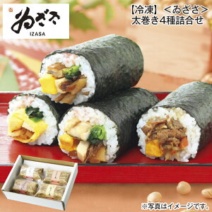 yⓀz4l  Mtg v[g   yY (r[L300~OFFN[|zz)