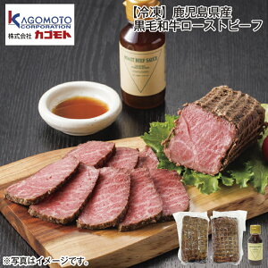 yⓀzY@јa[Xgr[t  Mtg v[g   yY (r[L300~OFFN[|zz)