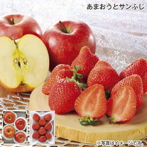 ܂ƃTӂ  Mtg v[g   yY (r[L300~OFFN[|zz)