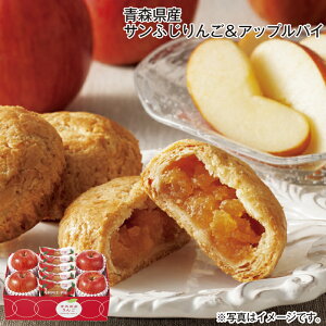 XY@Tӂ񂲁AbvpC  Mtg v[g   yY (r[L300~OFFN[|zz)