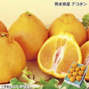 F{Y@fR|  Mtg v[g   yY (r[L300~OFFN[|zz)