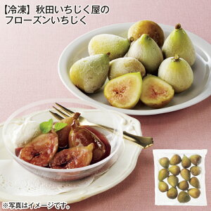 yⓀzHc̃t[Y  Mtg v[g   yY (r[L300~OFFN[|zz)