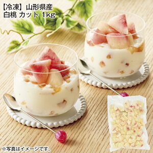 yⓀzR`Y@@Jbg@1kg  Mtg v[g   yY (r[L300~OFFN[|zz)