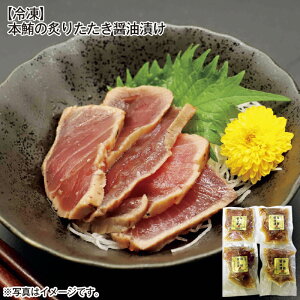 yⓀz{t肽ݖЂ  Mtg v[g   yY (r[L300~OFFN[|zz)