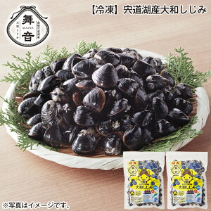 yⓀzΎYa  Mtg v[g   yY (r[L300~OFFN[|zz)