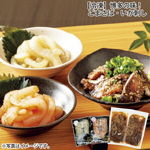 yⓀz̖I܂΁Eh  Mtg v[g   yY (r[L300~OFFN[|zz)