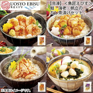 yⓀzтECVÊЂZbg  Mtg v[g   yY (r[L300~OFFN[|zz)