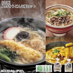 yⓀztǂ3Zbg  Mtg v[g   yY (r[L300~OFFN[|zz)