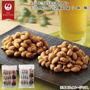 JAL@SELECTIONhCȂƂ240܁iꖡE~j  Mtg v[g   yY (r[L300~OFFN[|zz)