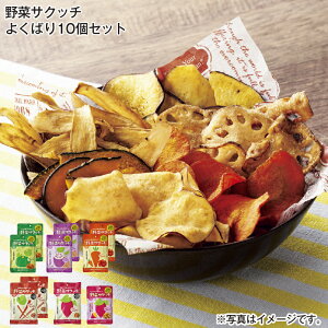 ؃TNb`@悭΂10Zbg  Mtg v[g   yY (r[L300~OFFN[|zz)