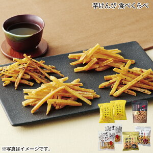 ҁ@Hׂ  Mtg v[g   yY (r[L300~OFFN[|zz)