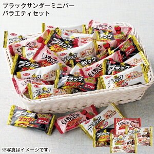 ubNT_[~jo[@oGeBZbg  Mtg v[g   yY (r[L300~OFFN[|zz)