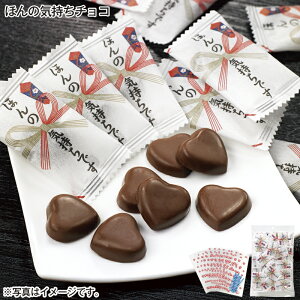 ق̋C`R  Mtg v[g   yY (r[L300~OFFN[|zz)