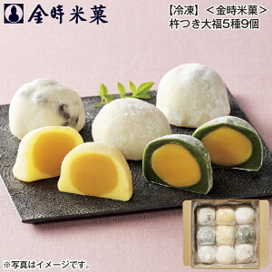 yⓀzĉفn啟59  Mtg v[g   yY (r[L300~OFFN[|zz)