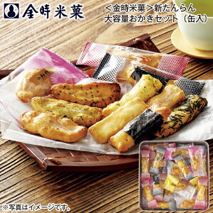 ĉفV@eʂZbgiʓj  Mtg v[g   yY (r[L300~OFFN[|zz)