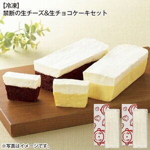 yⓀz֒f̐`[Y`RP[LZbg  Mtg v[g   yY (r[L300~OFFN[|zz)