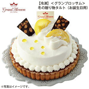 yⓀzOubT~̑蕨^g ʏ ap  Mtg v[g   yY (r[L300~OFFN[|zz)