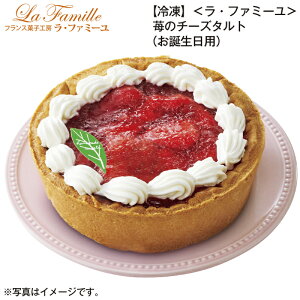 yⓀzEt@~[䕂̃`[Y^g ʏ ap  Mtg v[g   yY (r[L300~OFFN[|zz)