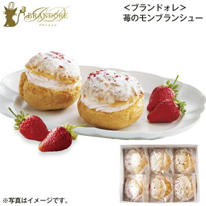 uhH䕂̃uV[  Mtg v[g   yY (r[L300~OFFN[|zz)