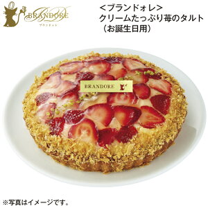 uhHN[Ղ䕂̃^g ʏ ap  Mtg v[g   yY (r[L300~OFFN[|zz)