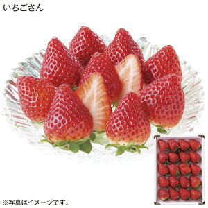   Mtg v[g   yY (r[L300~OFFN[|zz)